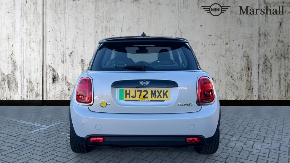 Used MINI Hatch 2022 for sale - 76338702: Photo 15