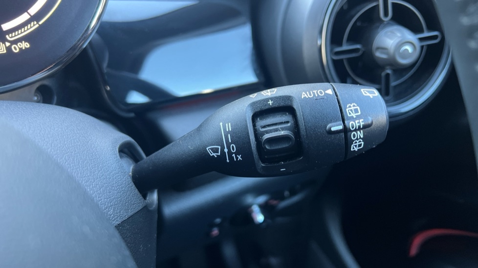 Used MINI Hatch 2022 for sale - 76338702: Photo 30