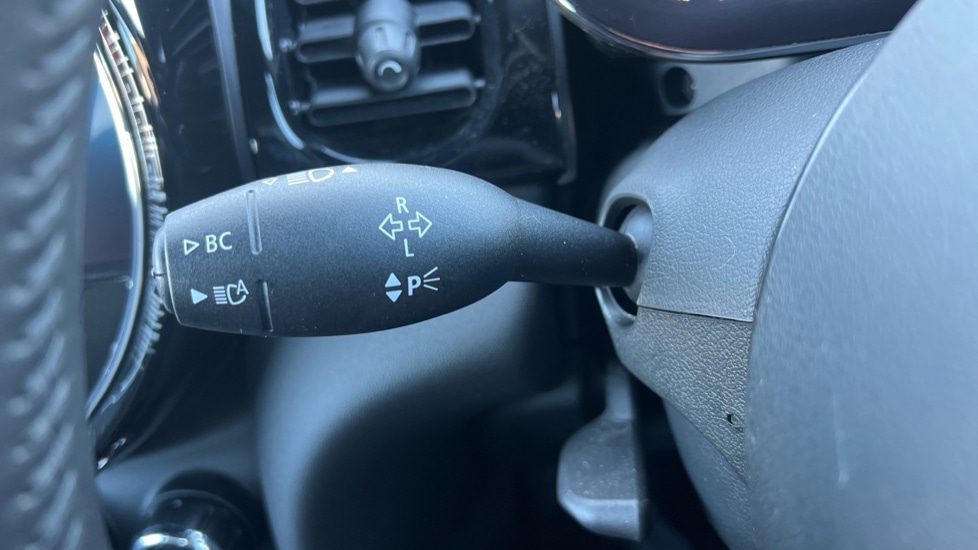 Used MINI Hatch 2022 for sale - 76338702: Photo 31