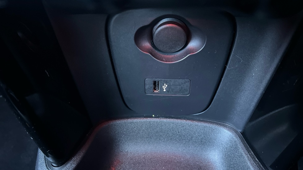 Used MINI Hatch 2022 for sale - 76338702: Photo 36