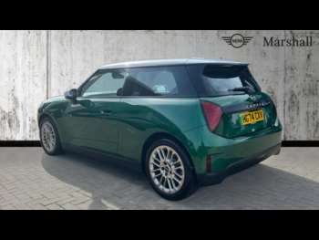 Used MINI Cooper 2024 for sale - 74065056: Photo