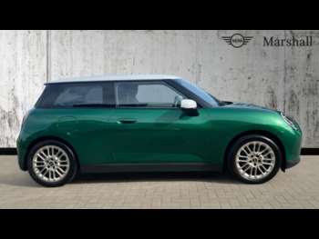 Used MINI Cooper 2024 for sale - 74065056: Photo