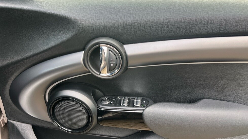 Used MINI Hatch 2022 for sale - 76229300: Photo 20