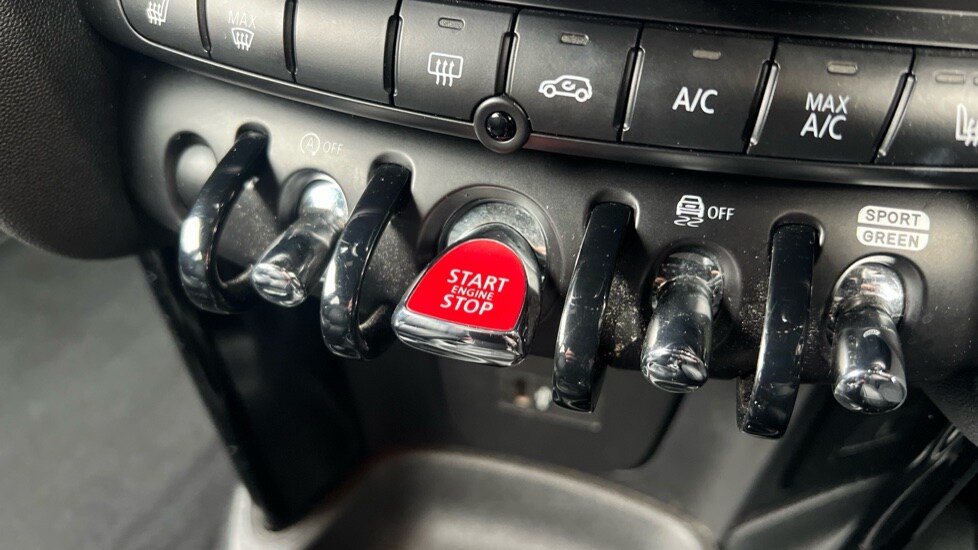 Used MINI Hatch 2022 for sale - 76229300: Photo 34