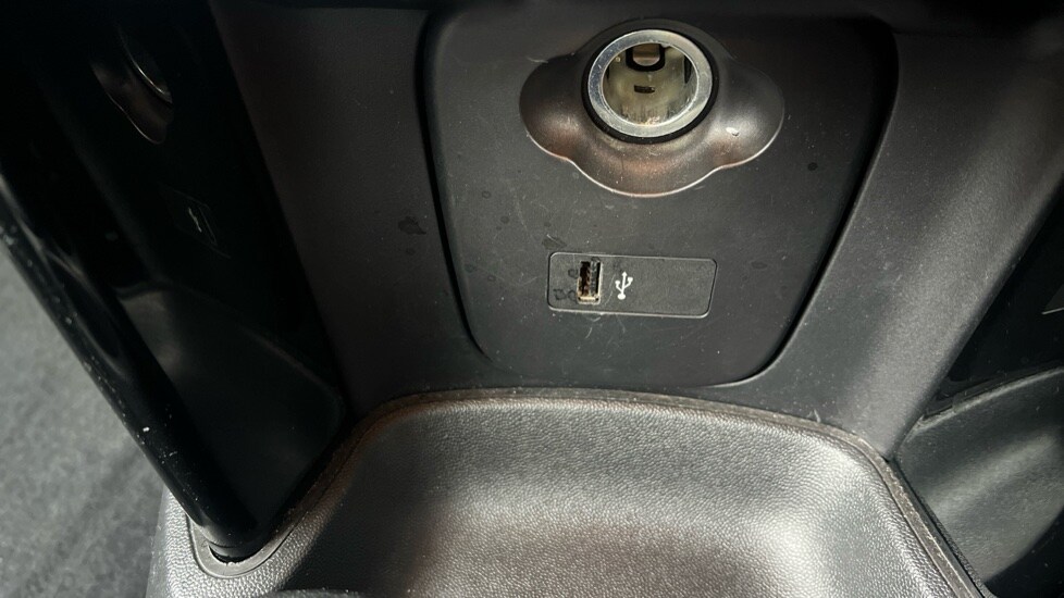 Used MINI Hatch 2022 for sale - 76229300: Photo 35