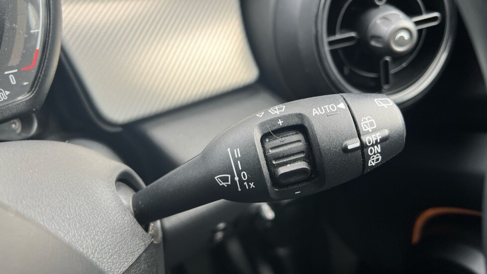 Used MINI Hatch 2022 for sale - 76229300: Photo 38