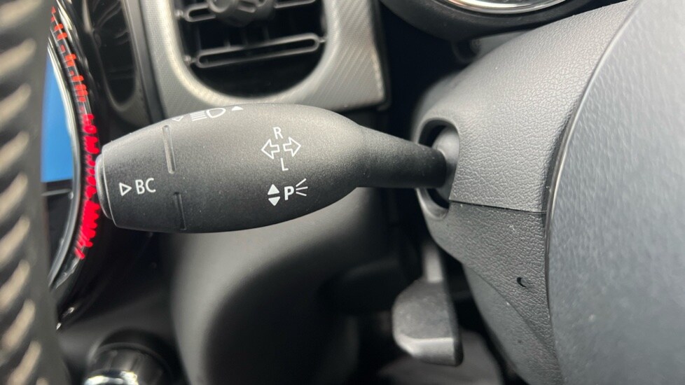 Used MINI Hatch 2022 for sale - 76229300: Photo 39