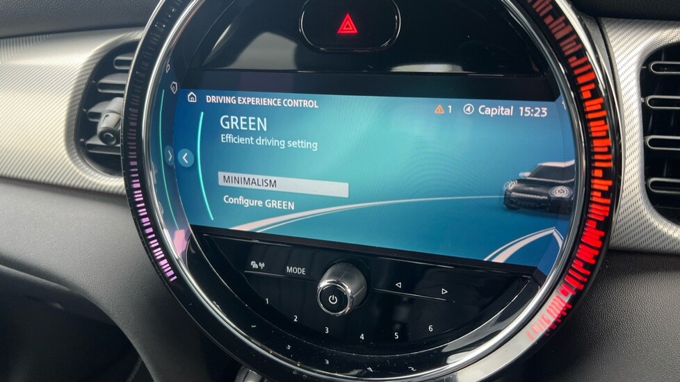 Used MINI Hatch 2022 for sale - 76229300: Photo 40