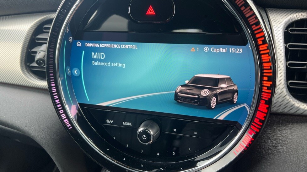 Used MINI Hatch 2022 for sale - 76229300: Photo 41