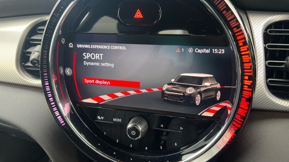 Used MINI Hatch 2022 for sale - 76229300: Photo 42