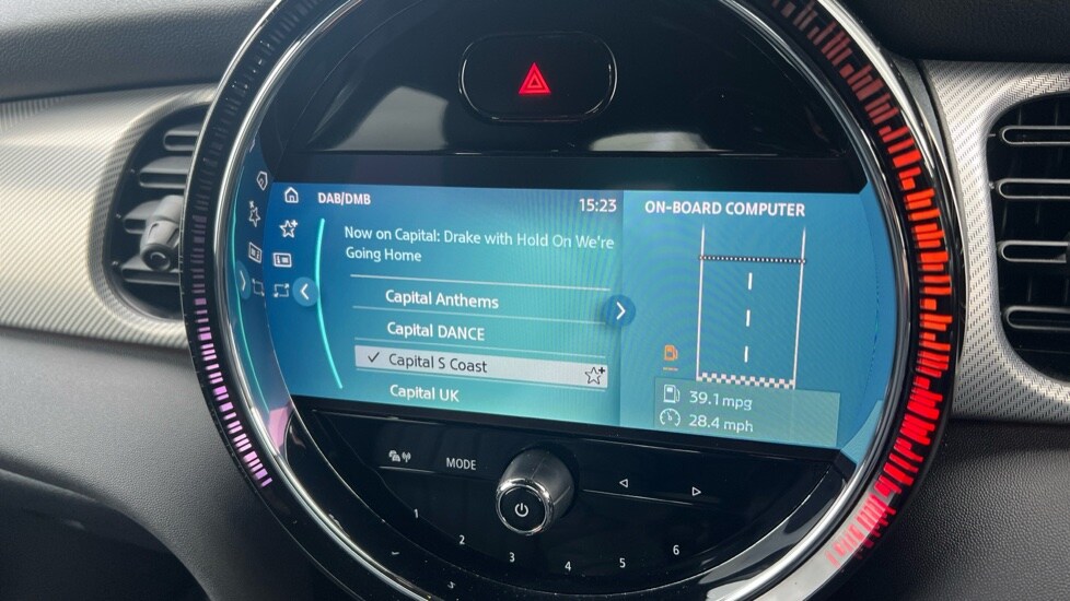 Used MINI Hatch 2022 for sale - 76229300: Photo 44