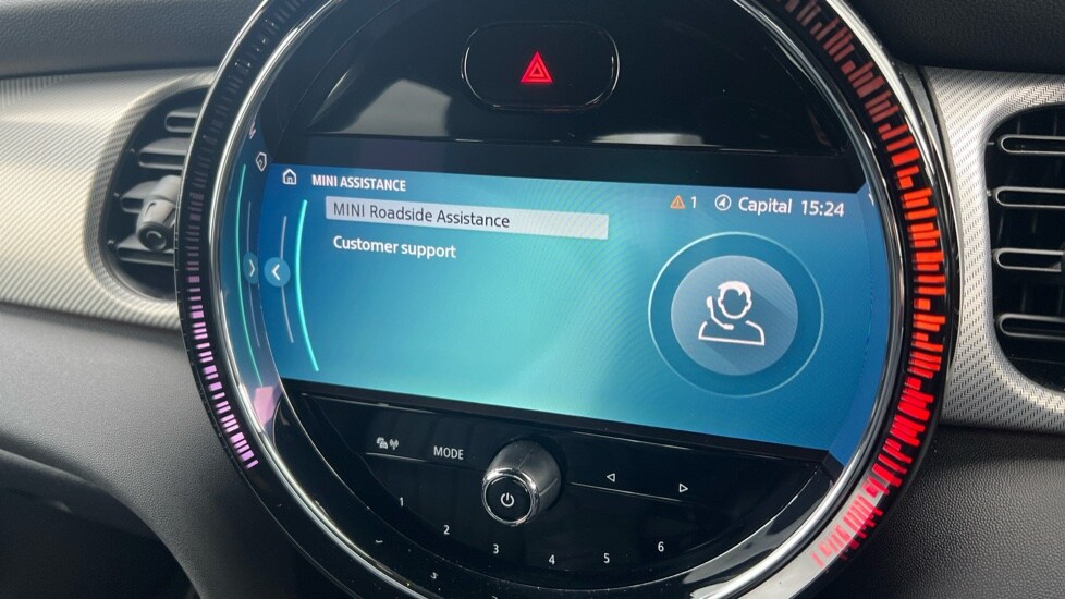 Used MINI Hatch 2022 for sale - 76229300: Photo 48