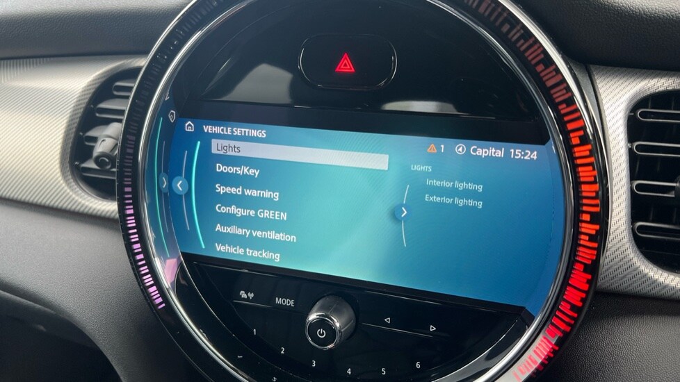 Used MINI Hatch 2022 for sale - 76229300: Photo 49