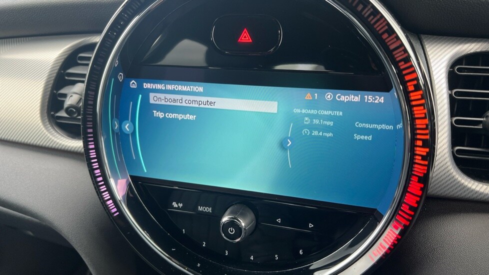 Used MINI Hatch 2022 for sale - 76229300: Photo 52