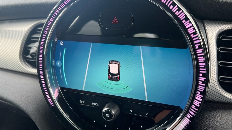 Used MINI Hatch 2022 for sale - 76229300: Photo 53