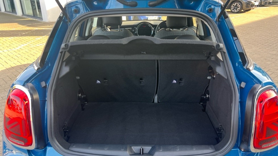 Used MINI Hatch 2023 for sale - 76079428: Photo 13