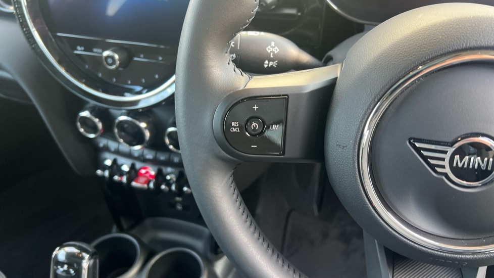 Used MINI Hatch 2023 for sale - 76079428: Photo 17