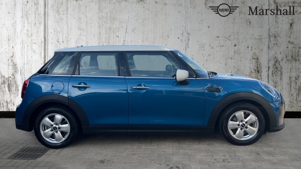 Used MINI Hatch 2023 for sale - 76079428: Photo 3