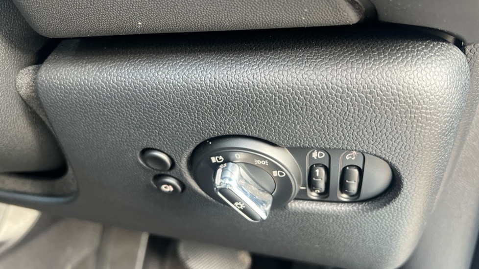 Used MINI Hatch 2023 for sale - 76079428: Photo 33