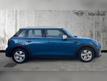 Used MINI Hatch 2023 for sale - 76079428: Photo 3