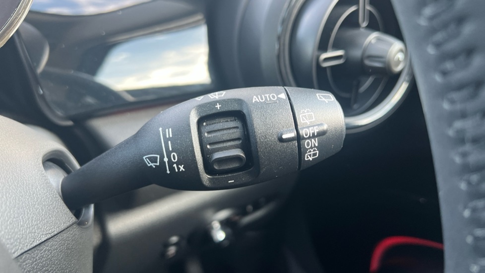 Used MINI Hatch 2023 for sale - 76079428: Photo 41
