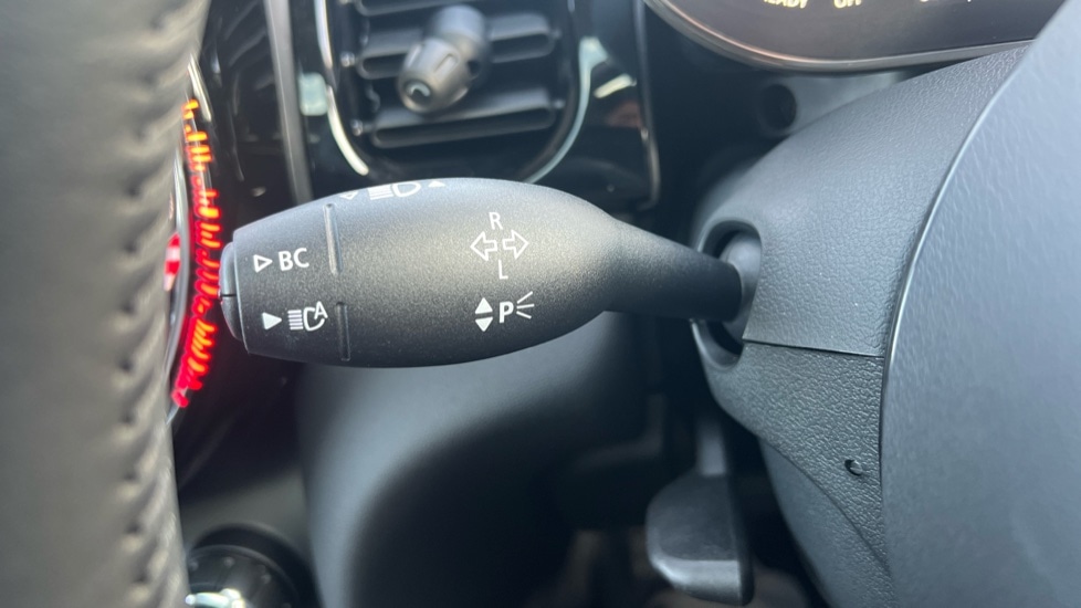Used MINI Hatch 2023 for sale - 76079428: Photo 42