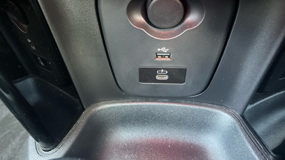 Used MINI Hatch 2023 for sale - 76079428: Photo 43