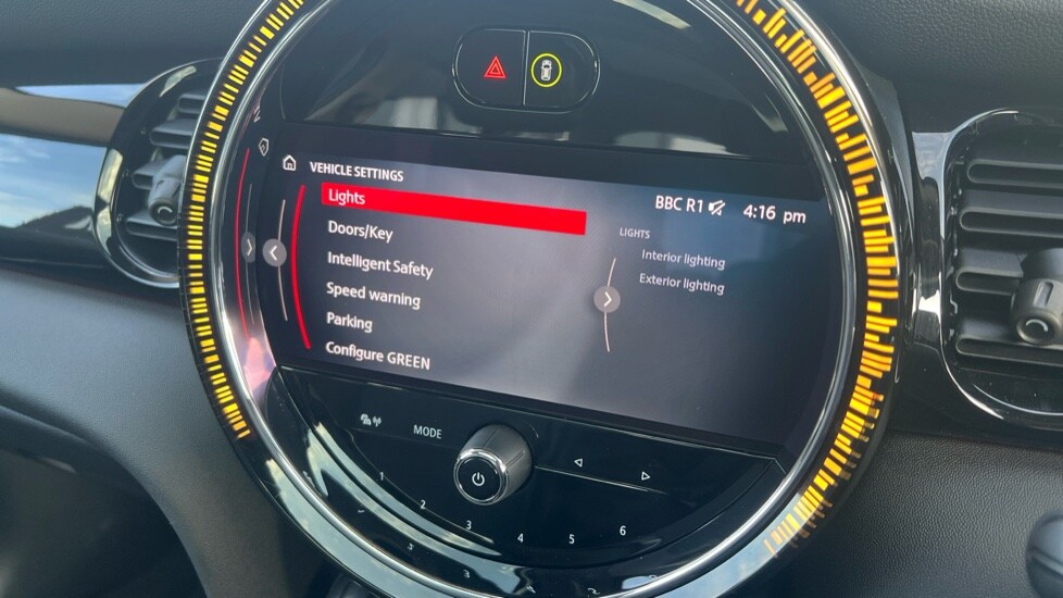 Used MINI Hatch 2023 for sale - 76079428: Photo 53
