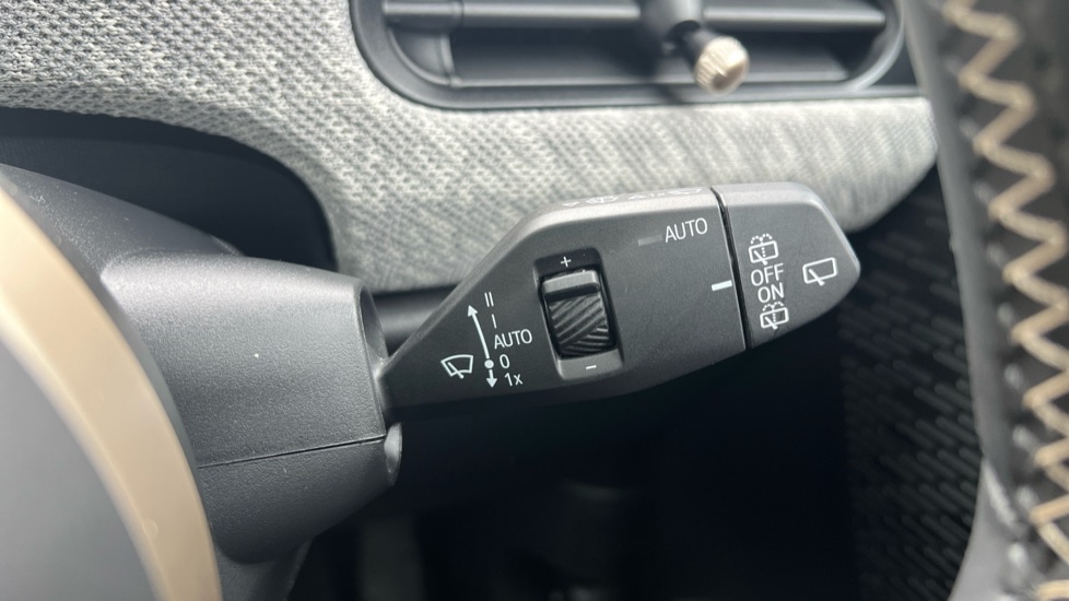 Vehicle 36