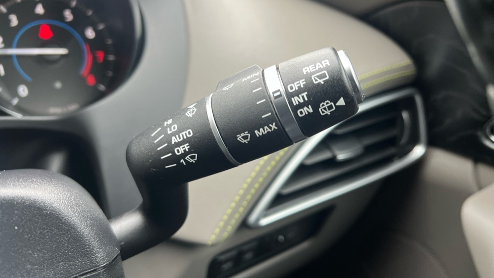 Used Jaguar F-Pace 2018 for sale - 76104104: Photo 35