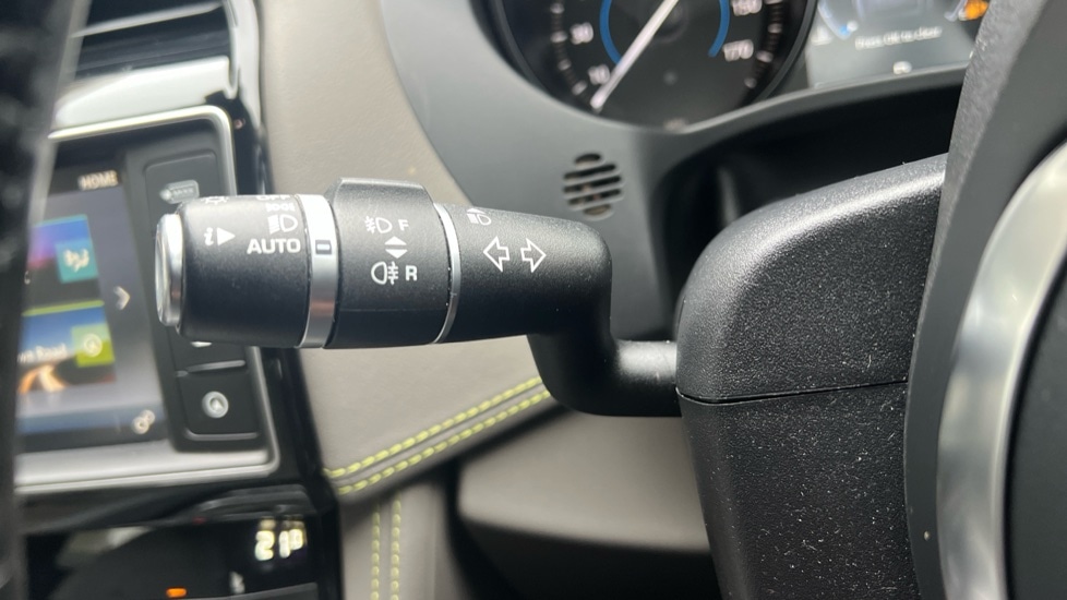 Used Jaguar F-Pace 2018 for sale - 76104104: Photo 36