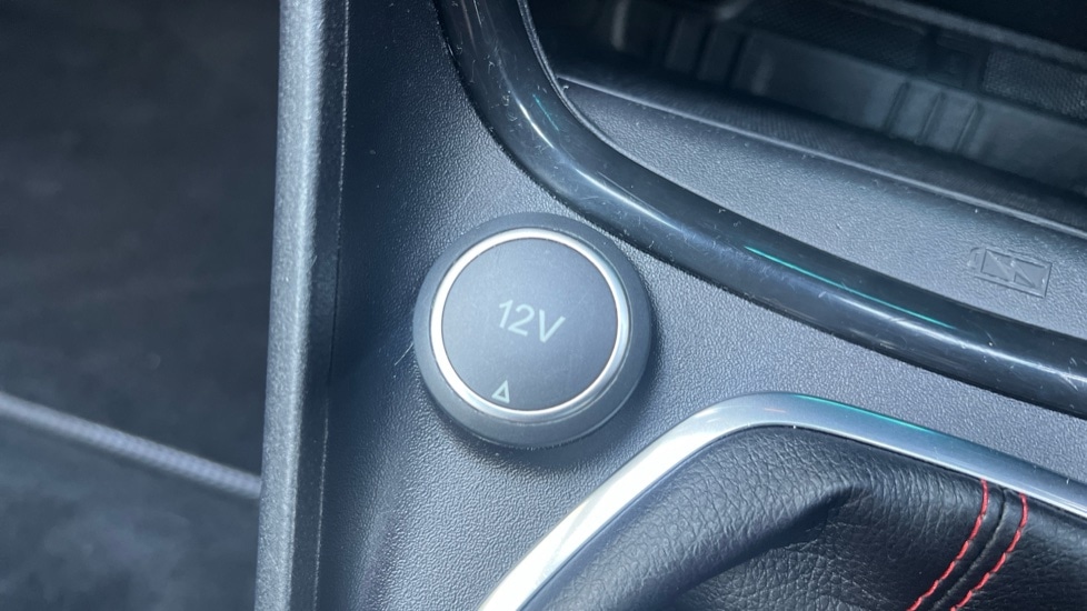 Vehicle 44