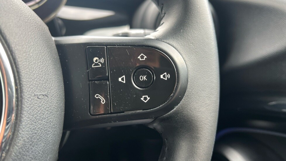 Vehicle 39