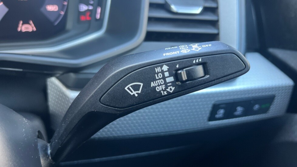 Vehicle 33