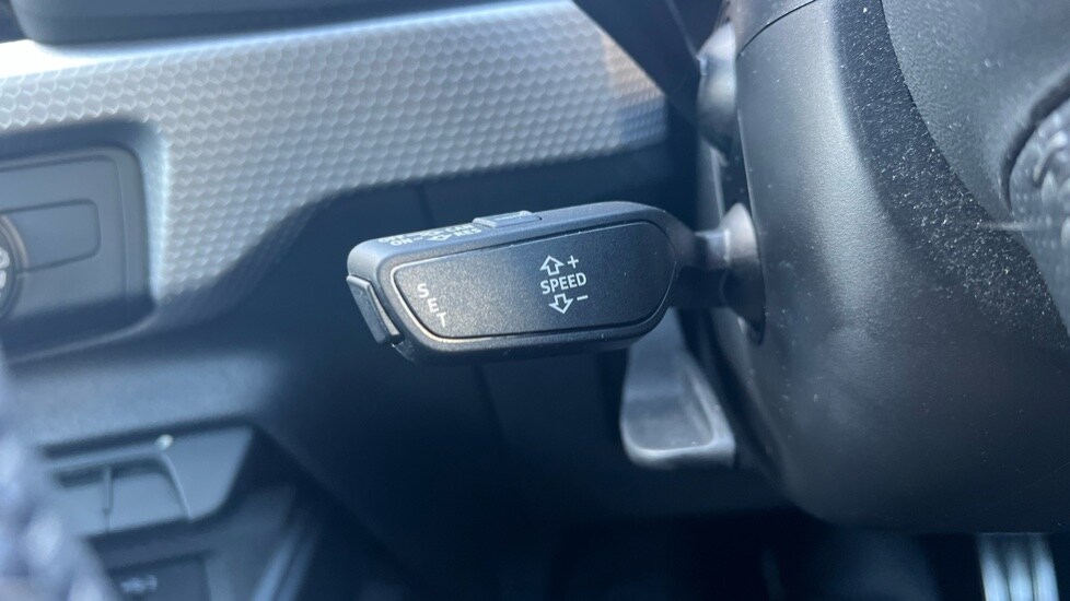 Vehicle 35