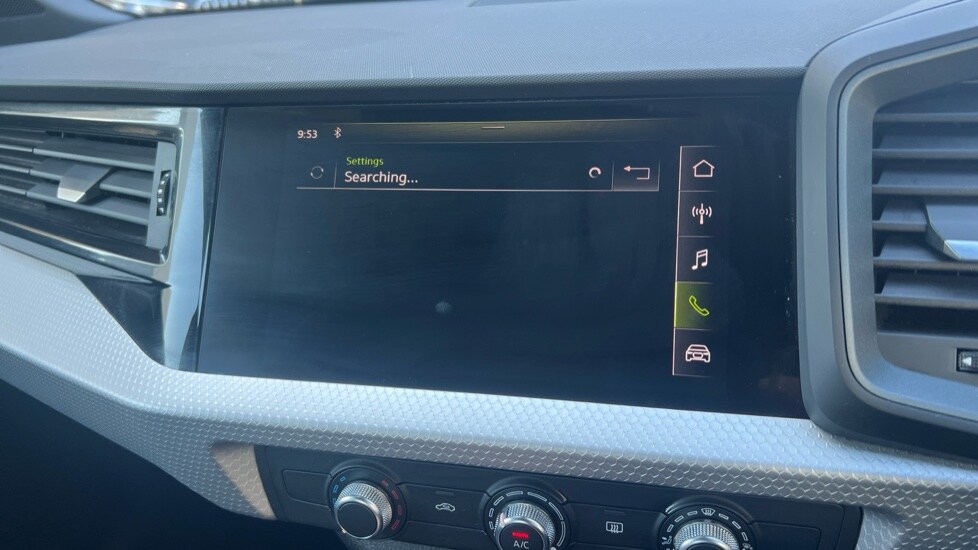 Vehicle 36