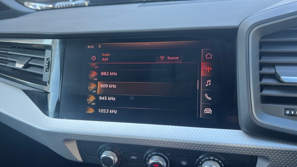 Vehicle 38