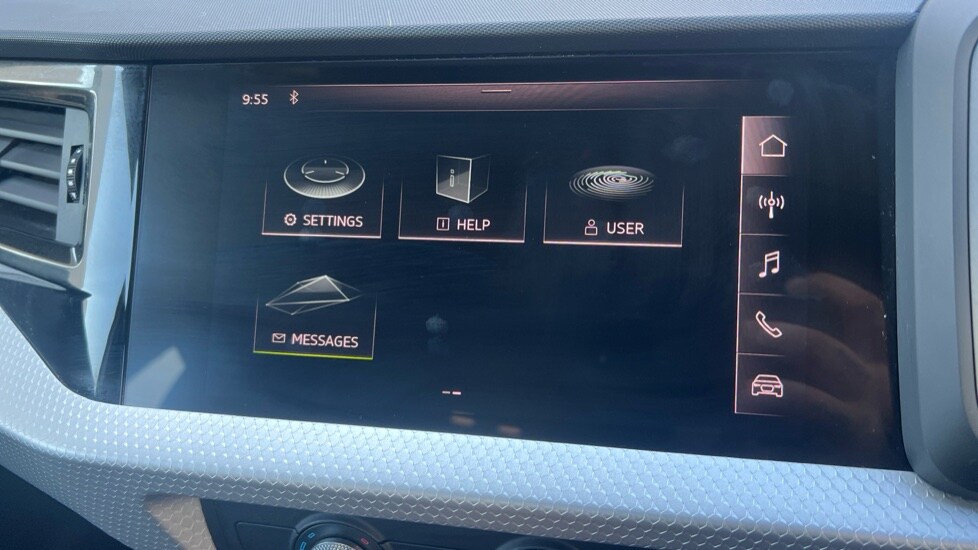 Vehicle 45