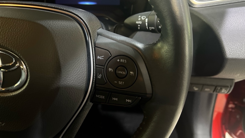 Used Toyota Corolla 2022 for sale - 76074362: Photo 22