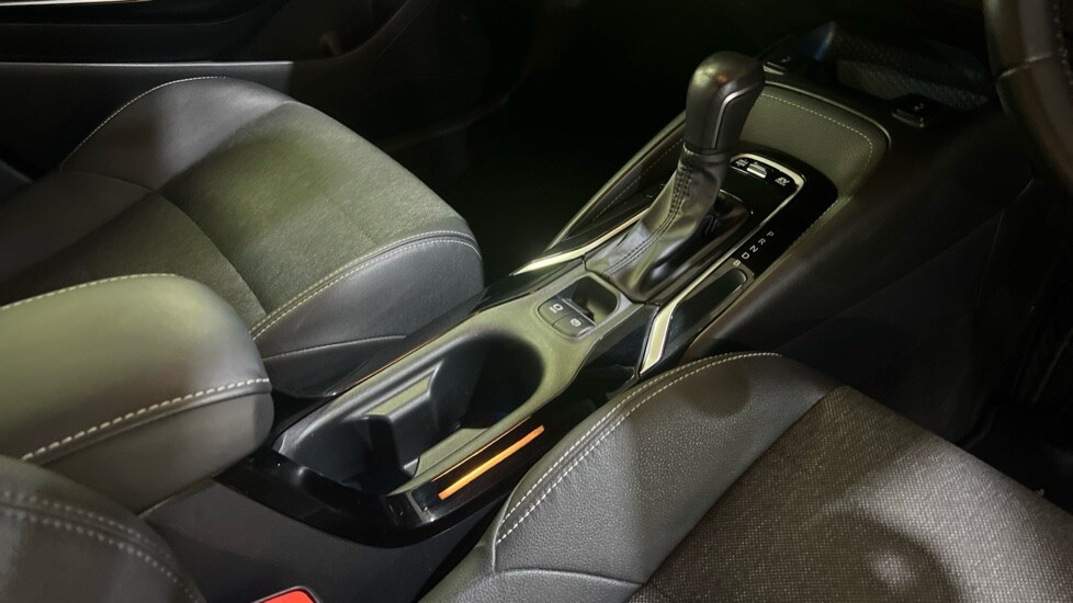 Used Toyota Corolla 2022 for sale - 76074362: Photo 24
