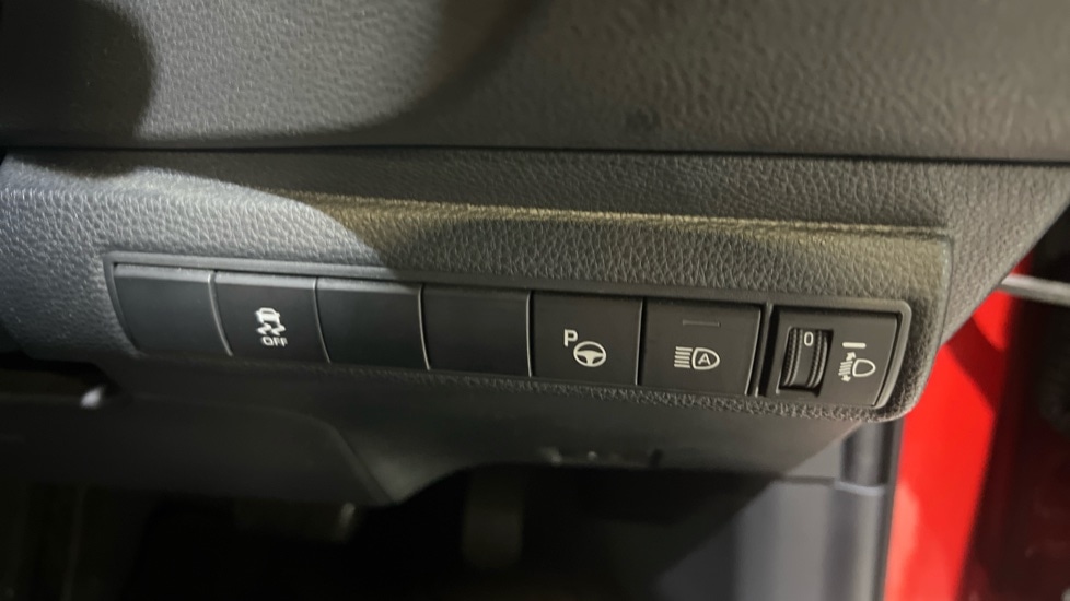 Used Toyota Corolla 2022 for sale - 76074362: Photo 26