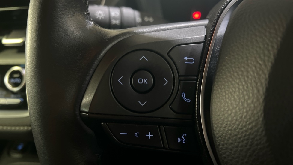Used Toyota Corolla 2022 for sale - 76074362: Photo 27