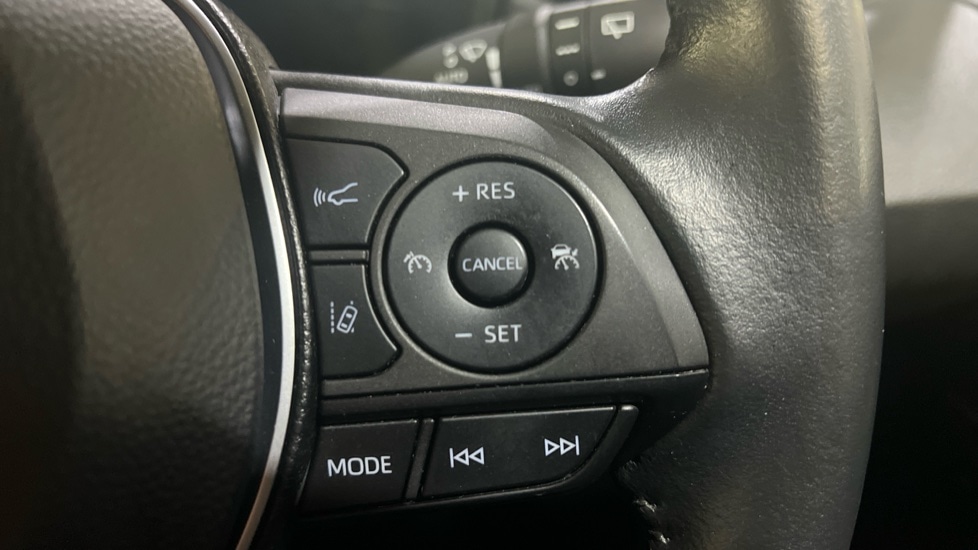 Used Toyota Corolla 2022 for sale - 76074362: Photo 28