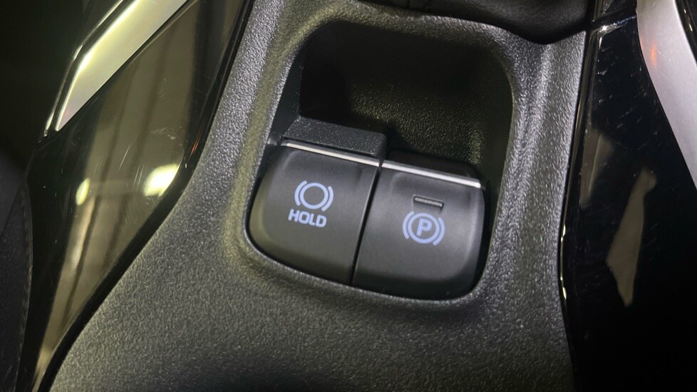 Used Toyota Corolla 2022 for sale - 76074362: Photo 29