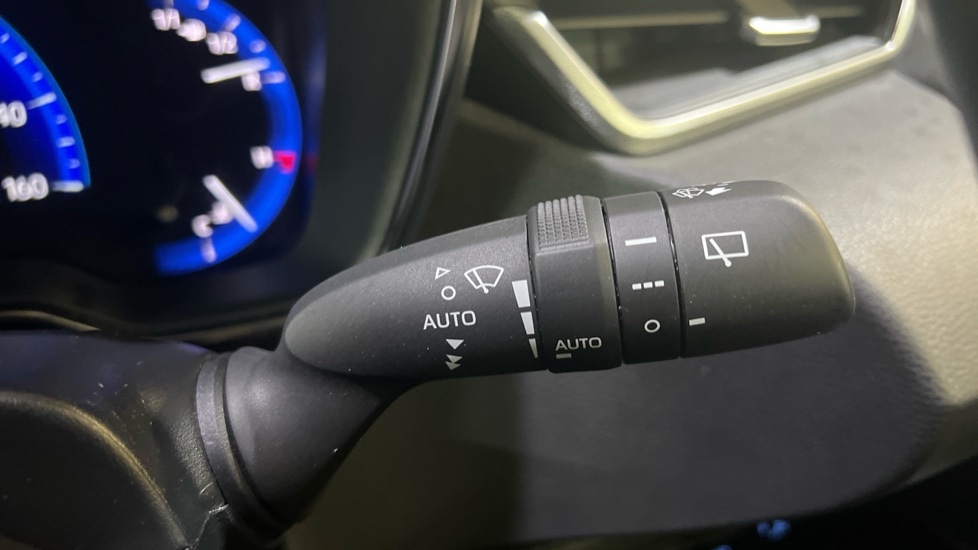Used Toyota Corolla 2022 for sale - 76074362: Photo 33