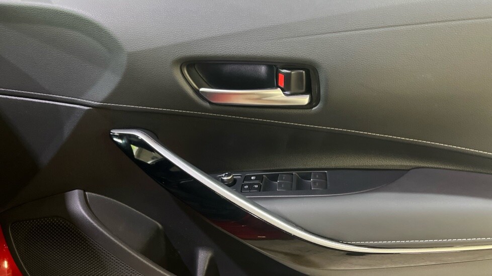 Used Toyota Corolla 2022 for sale - 76074362: Photo 41