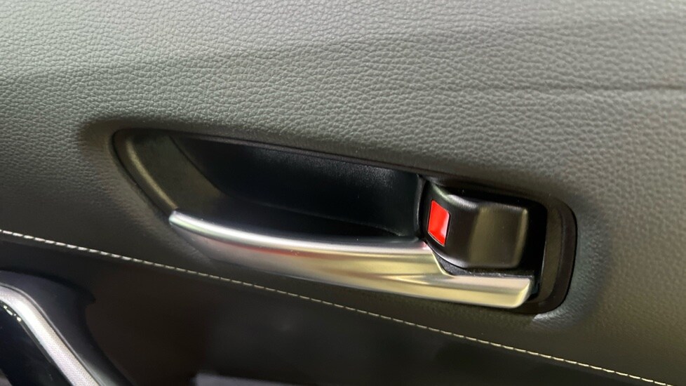 Used Toyota Corolla 2022 for sale - 76074362: Photo 42