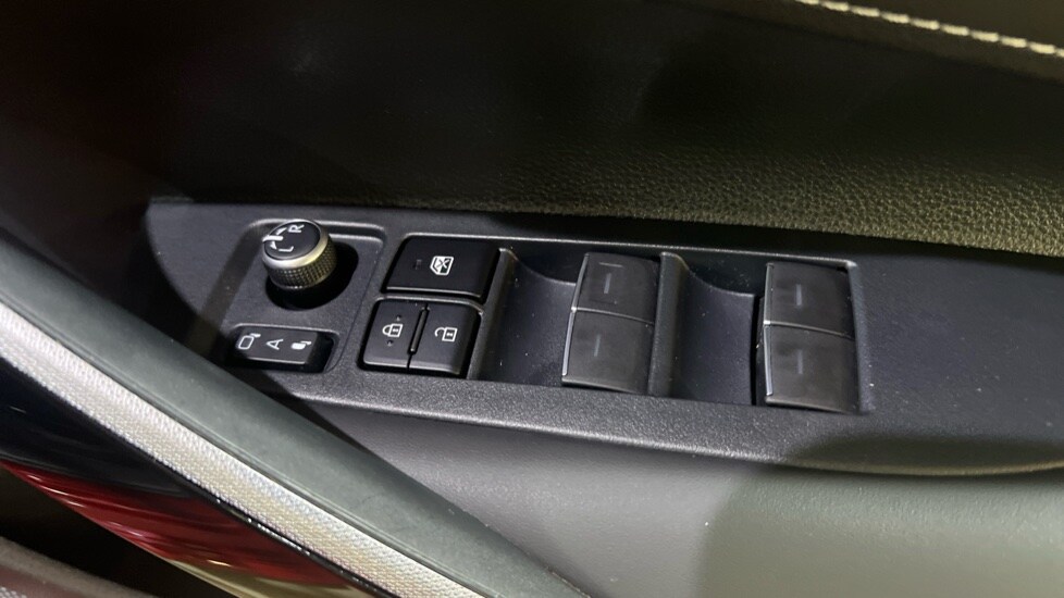 Used Toyota Corolla 2022 for sale - 76074362: Photo 43
