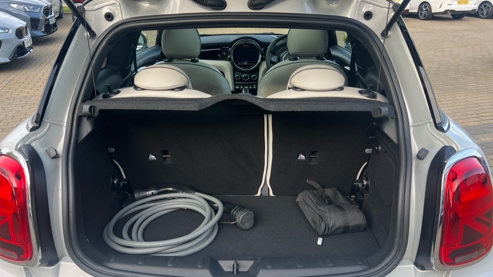 Used MINI Hatch 2022 for sale - 76079171: Photo 13
