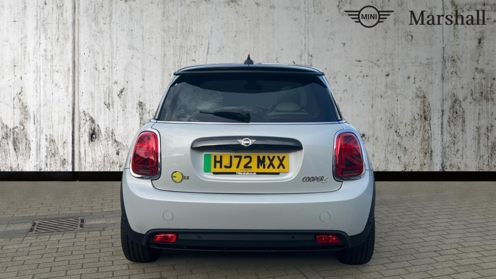 Used MINI Hatch 2022 for sale - 76079171: Photo 15